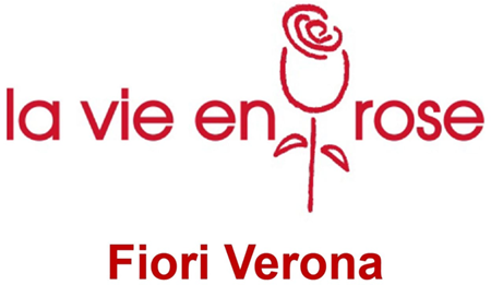 Fiorista Verona